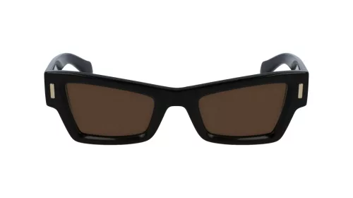 FERRAGAMO SF2006S-001 Női napszemüveg