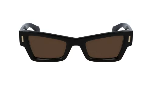 FERRAGAMO SF2006S-001 Női napszemüveg