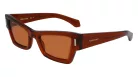 FERRAGAMO SF2006S-232 Női napszemüveg