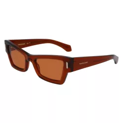 FERRAGAMO SF2006S-232 Női napszemüveg