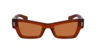 FERRAGAMO SF2006S-232 Női napszemüveg