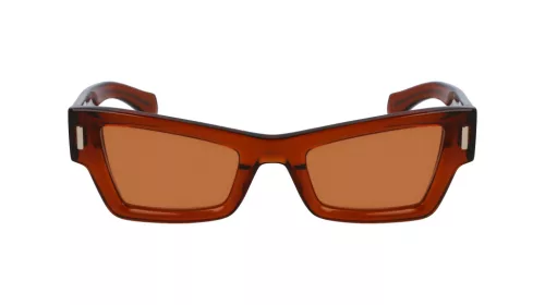 FERRAGAMO SF2006S-232 Női napszemüveg