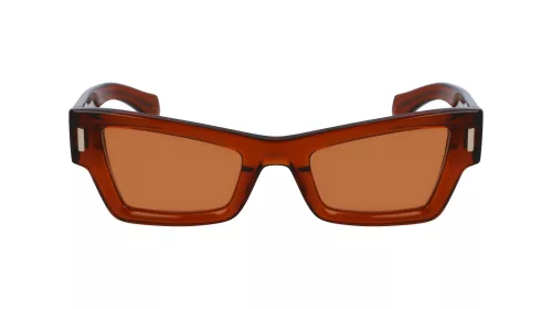 FERRAGAMO SF2006S-232 Női napszemüveg