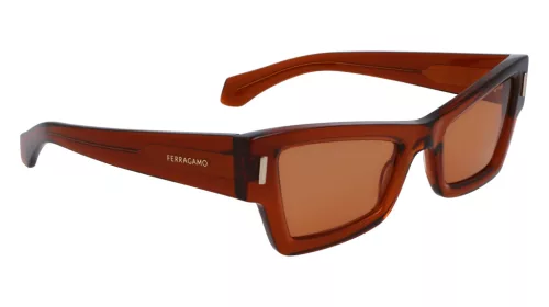 FERRAGAMO SF2006S-232 Női napszemüveg