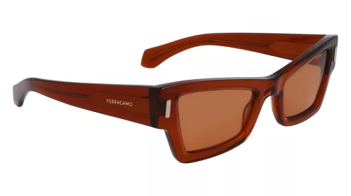FERRAGAMO SF2006S-232 Női napszemüveg