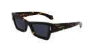 FERRAGAMO SF2006S-242 Női napszemüveg