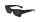 FERRAGAMO SF2006S-242 Női napszemüveg
