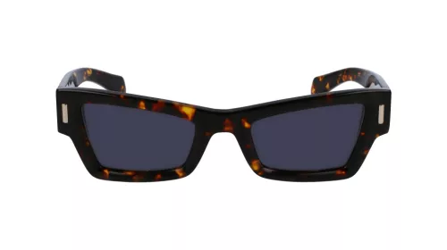 FERRAGAMO SF2006S-242 Női napszemüveg