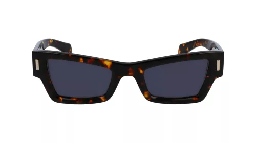 FERRAGAMO SF2006S-242 Női napszemüveg