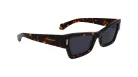 FERRAGAMO SF2006S-242 Női napszemüveg