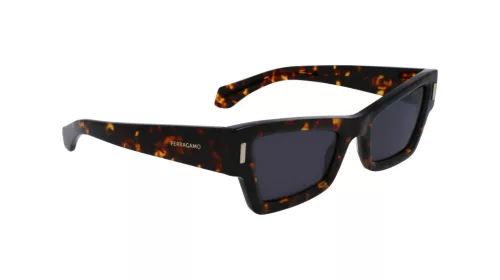FERRAGAMO SF2006S-242 Női napszemüveg