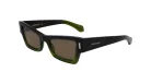 FERRAGAMO SF2006S-316 Női napszemüveg