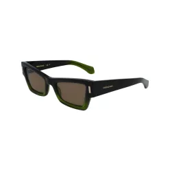 FERRAGAMO SF2006S-316 Női napszemüveg