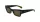 FERRAGAMO SF2006S-316 Női napszemüveg
