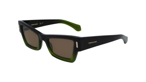 FERRAGAMO SF2006S-316 Női napszemüveg