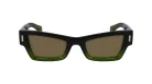 FERRAGAMO SF2006S-316 Női napszemüveg