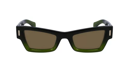 FERRAGAMO SF2006S-316 Női napszemüveg