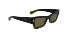 FERRAGAMO SF2006S-316 Női napszemüveg