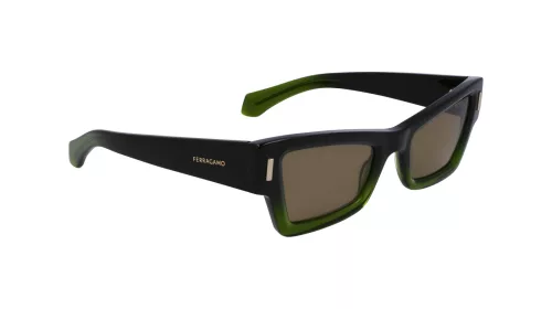 FERRAGAMO SF2006S-316 Női napszemüveg
