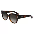 FERRAGAMO SF2007S-240 Női napszemüveg