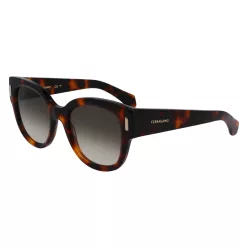 FERRAGAMO SF2007S-240 Női napszemüveg