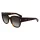 FERRAGAMO SF2007S-240 Női napszemüveg