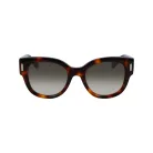 FERRAGAMO SF2007S-240 Női napszemüveg