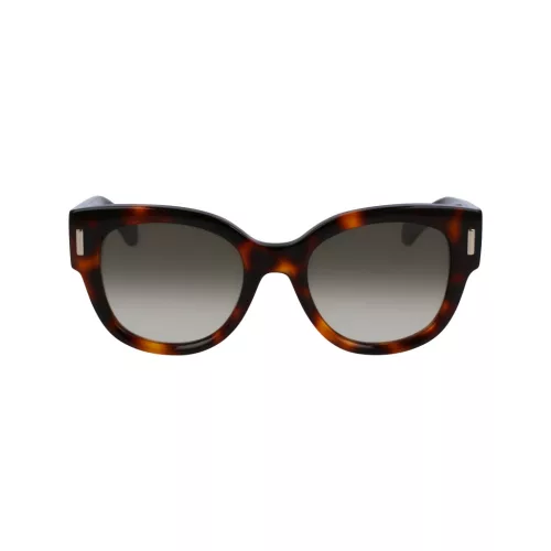 FERRAGAMO SF2007S-240 Női napszemüveg