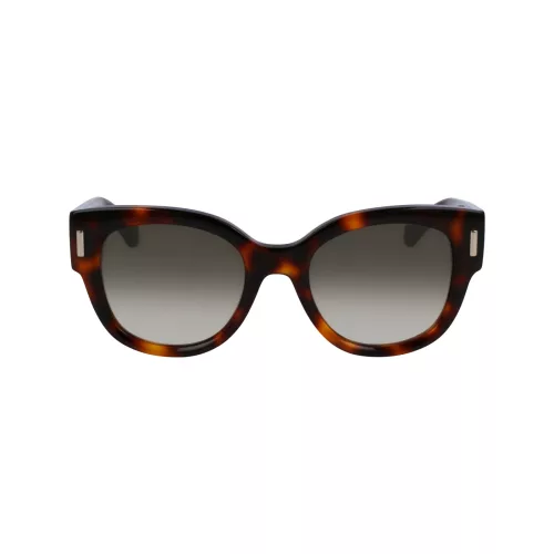 FERRAGAMO SF2007S-240 Női napszemüveg