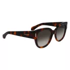 FERRAGAMO SF2007S-240 Női napszemüveg
