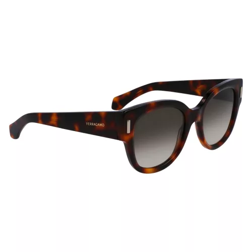 FERRAGAMO SF2007S-240 Női napszemüveg
