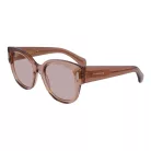 FERRAGAMO SF2007S512026 Női napszemüveg
