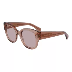 FERRAGAMO SF2007S512026 Női napszemüveg