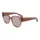 FERRAGAMO SF2007S512026 Női napszemüveg
