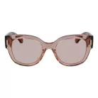 FERRAGAMO SF2007S512026 Női napszemüveg