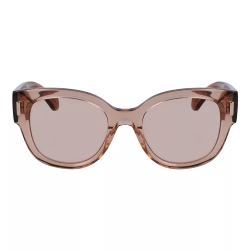 FERRAGAMO SF2007S512026 Női napszemüveg