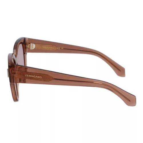 FERRAGAMO SF2007S512026 Női napszemüveg