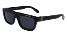 FERRAGAMO SF2009S-001 Férfi napszemüveg