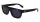 FERRAGAMO SF2009S-001 Férfi napszemüveg