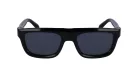 FERRAGAMO SF2009S-001 Férfi napszemüveg