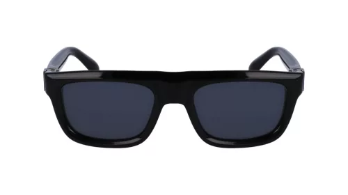 FERRAGAMO SF2009S-001 Férfi napszemüveg