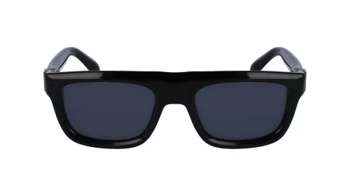 FERRAGAMO SF2009S-001 Férfi napszemüveg