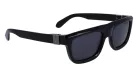 FERRAGAMO SF2009S-001 Férfi napszemüveg