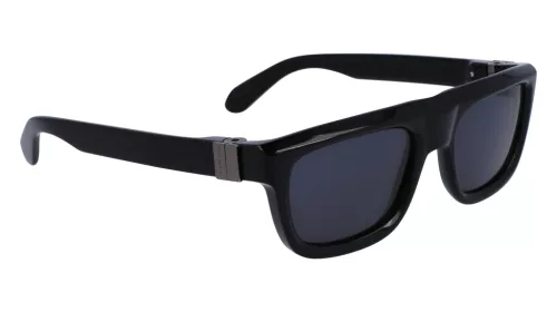 FERRAGAMO SF2009S-001 Férfi napszemüveg