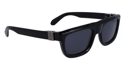 FERRAGAMO SF2009S-001 Férfi napszemüveg
