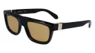 FERRAGAMO SF2009S-011 Férfi napszemüveg