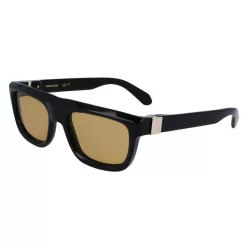 FERRAGAMO SF2009S-011 Férfi napszemüveg
