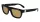 FERRAGAMO SF2009S-011 Férfi napszemüveg