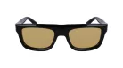 FERRAGAMO SF2009S-011 Férfi napszemüveg