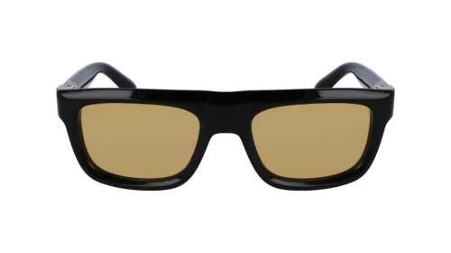 FERRAGAMO SF2009S-011 Férfi napszemüveg